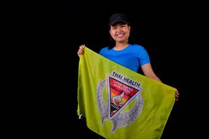 BIB: 
                            <button type="button" onclick="openModal(7311211)" class="btn btn-primary btn-sm float-right btn-popup" data-toggle="modal" data-target=".modal-high-quality">
                        <i class="fas fa-shopping-cart"></i> Add to Cart
                    </button>
                                            <button type="button" onclick="isThisMe(7311211, true)" class="btn btn-success btn-sm float-right btn-popup btn-isme hidden" data-toggle="tooltip" data-placement="bottom" title="นี่คือรูปของคุณใช่ไหม คลิกที่นี่เพื่อเอาเข้าอัลบั้ม">
                        <i class="fas fa-plus"></i> Add to album
                    </button>
                    <button type="button" onclick="isThisMe(7311211, false)" class="btn btn-warning btn-sm float-right btn-popup btn-isnotme hidden">
                        <i class="fas fa-ban"></i> Remove from album
                    </button>